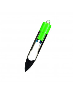 Lempa indikacijai ar...