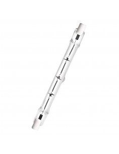 Žemos įtampos halogeninė...