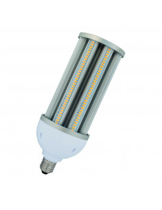 LED lempa LED Corn HOL E27...