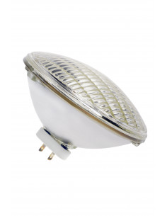 Lempa studijos, projekcinei...