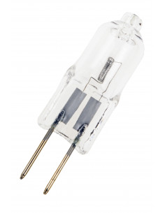 Žemos įtampos halogeninė...