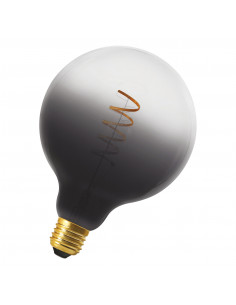LED lempa LED Colour Globe...