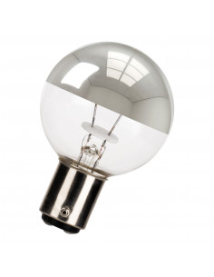 Lempa transporto priemonei...