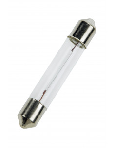 Lempa indikacijai ar...