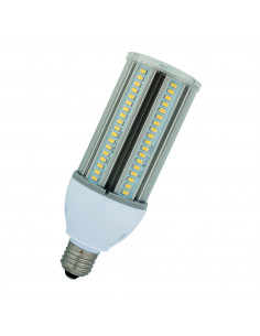 LED lempa LED Corn HOL E27...