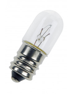 Lempa indikacijai ar...