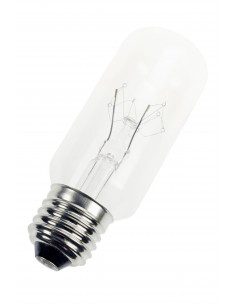 Lempa transporto priemonei...