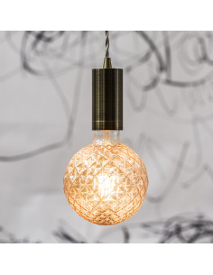 Lempos lizdas Lampholder... 2