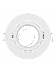 Šviestuvas - prožektorius... 2