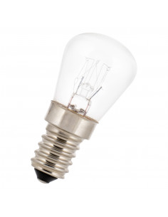 Vamzdžio formos kaitrinė...