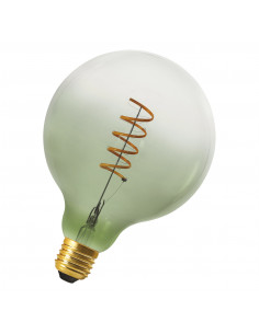 LED lempa LED Colour Globe...