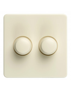 Dangtelis buitiniam šviesos...