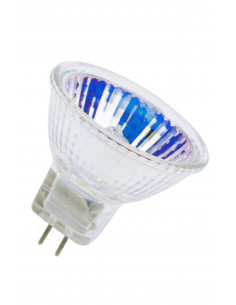 Žemos įtampos halogeninė...