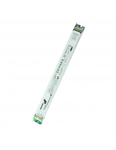 Balastas HF-R 258 TL-D EII...