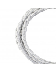 Maitinimo kabelis Textile...