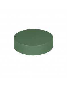 Mechaninis aksesuaras...