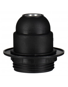 Lempos lizdas Lampholder...