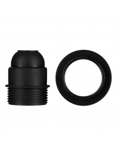 Lempos lizdas Lampholder... 2