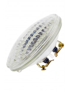 Lempa studijos, projekcinei...