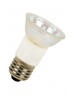 Aukštos įtampos halogeninė...