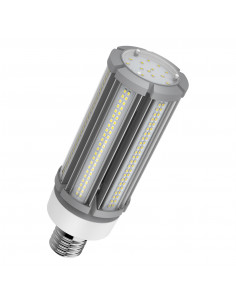 LED lempa LED Corn Warm E40...