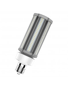 LED lempa LED Corn Warm E40... 2