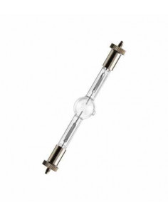 Lempa studijos, projekcinei...