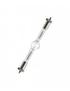 Lempa studijos, projekcinei... 2