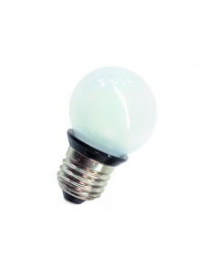LED lempa LED Deco Ball E27...