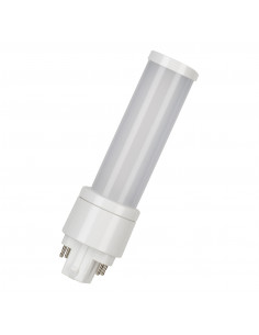 LED lempa LED PL G24q...