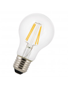 LED lempa LED Filament A60... 2