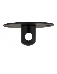 Mechaninis aksesuaras...