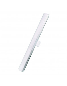 LED lempa LED S14d 30X300...