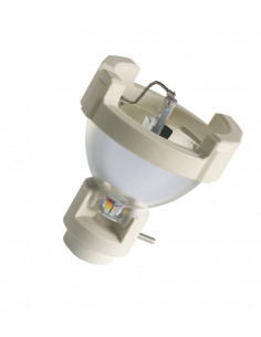 Medicininės paskirties... 2