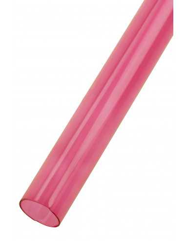 Gaubtas liuminescencinei lempai PC...