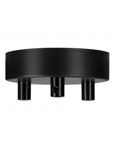 Mechaninis aksesuaras...