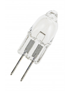 Lempa studijos, projekcinei...