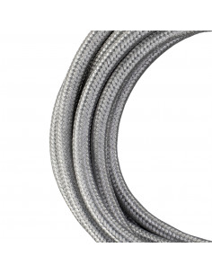 Maitinimo kabelis Textile...