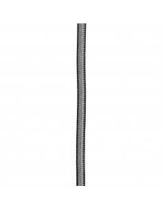 Maitinimo kabelis Textile... 2