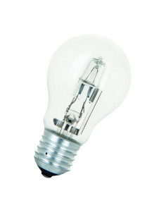 Aukštos įtampos halogeninė...