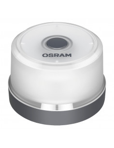 Rankinis šviestuvas...