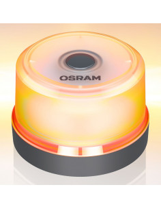 Rankinis šviestuvas... 2