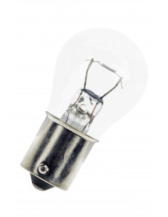 Lempa transporto priemonei...