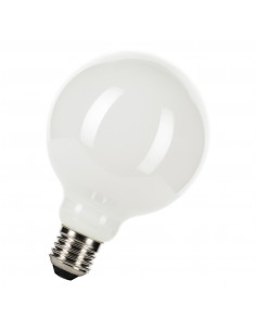 LED lempa LED Filament G95...