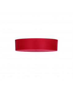 Mechaninis aksesuaras... 2