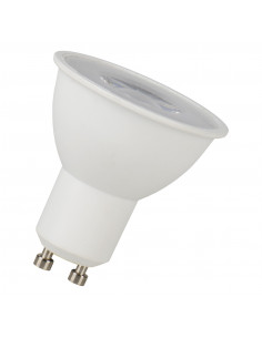 LED lempa EcoPack 5pcs LED... 2