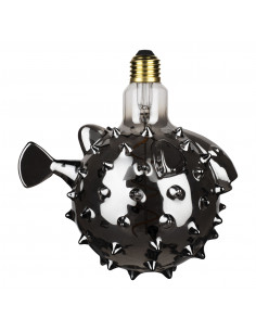 LED lempa LED Blowfish...