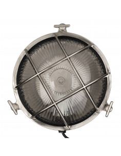 Lubų/sienų šviestuvas...