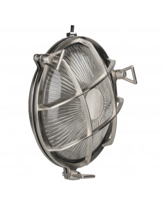 Lubų/sienų šviestuvas... 2