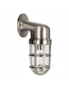 Lubų/sienų šviestuvas...